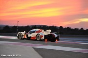 Italian-Endurance.com - PROLOGUE WEC 2016 - PLM_6635-2